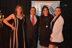 Magistrados-2022-00411