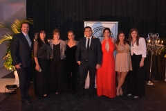 Magistrados-2022-00421