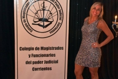 Magistrados-2022-00444