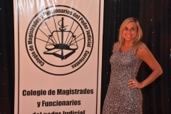 Magistrados-2022-00446