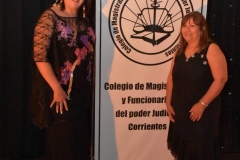 Magistrados-2022-00449