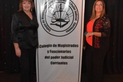 Magistrados-2022-00543