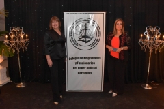 Magistrados-2022-00547