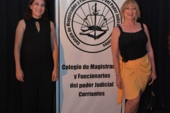 Magistrados-2022-00567