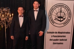 Magistrados-2022-00581