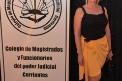 Magistrados-2022-00589