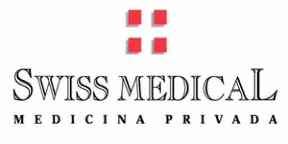 SWISS MEDICAL: Medicina Privada