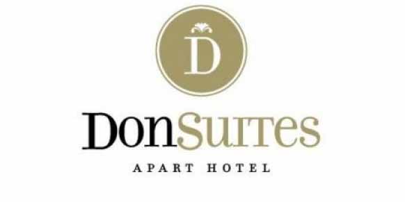 DON SUITES APART HOTEL