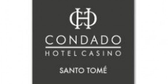 CONDADO HOTEL CASINO