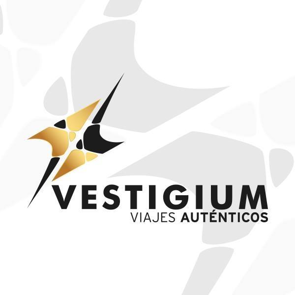 Vestigium Agencia de Viajes
