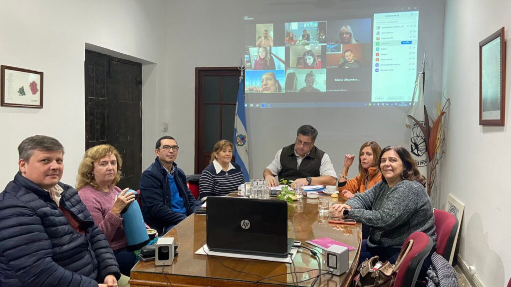 Resumen de CD Junio 2024 Resumen de CD Junio 2024