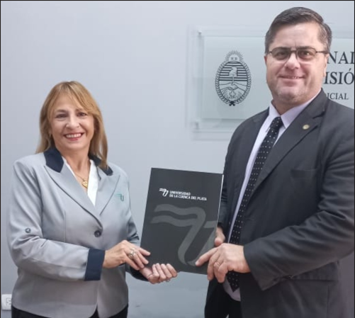 Bonificación en 2 ofertas de formación de la UCP Bonificación en 2 ofertas de formación de la UCP
