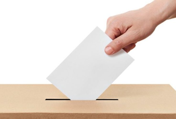 Acta N° 1: Las elecciones del Colegio serán el 12 de diciembre del 2025 Acta N° 1: Las elecciones del Colegio serán el 12 de diciembre del 2025