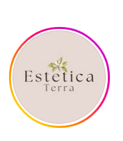 Estética Terra