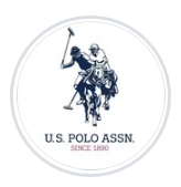 U.S. Polo Assn