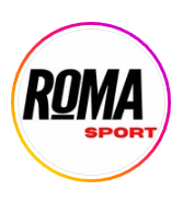 Roma Sport