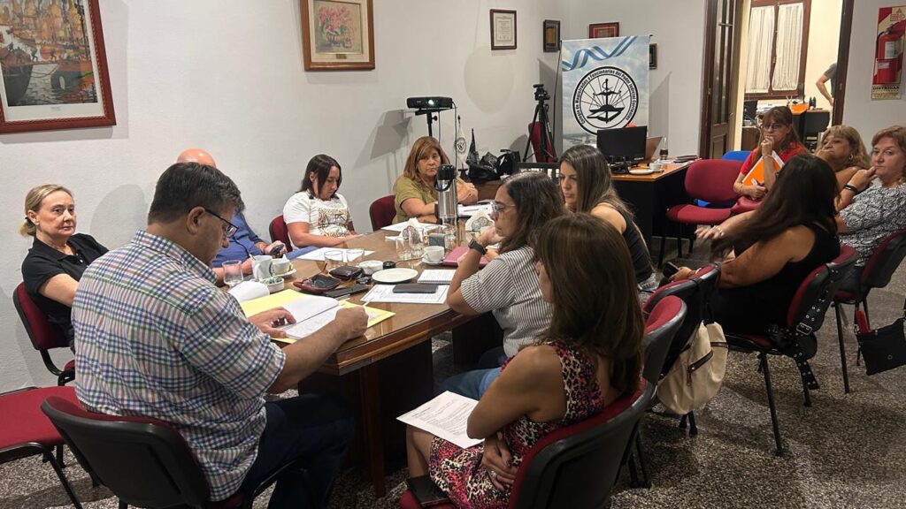 Resumen de CD de febrero 2026