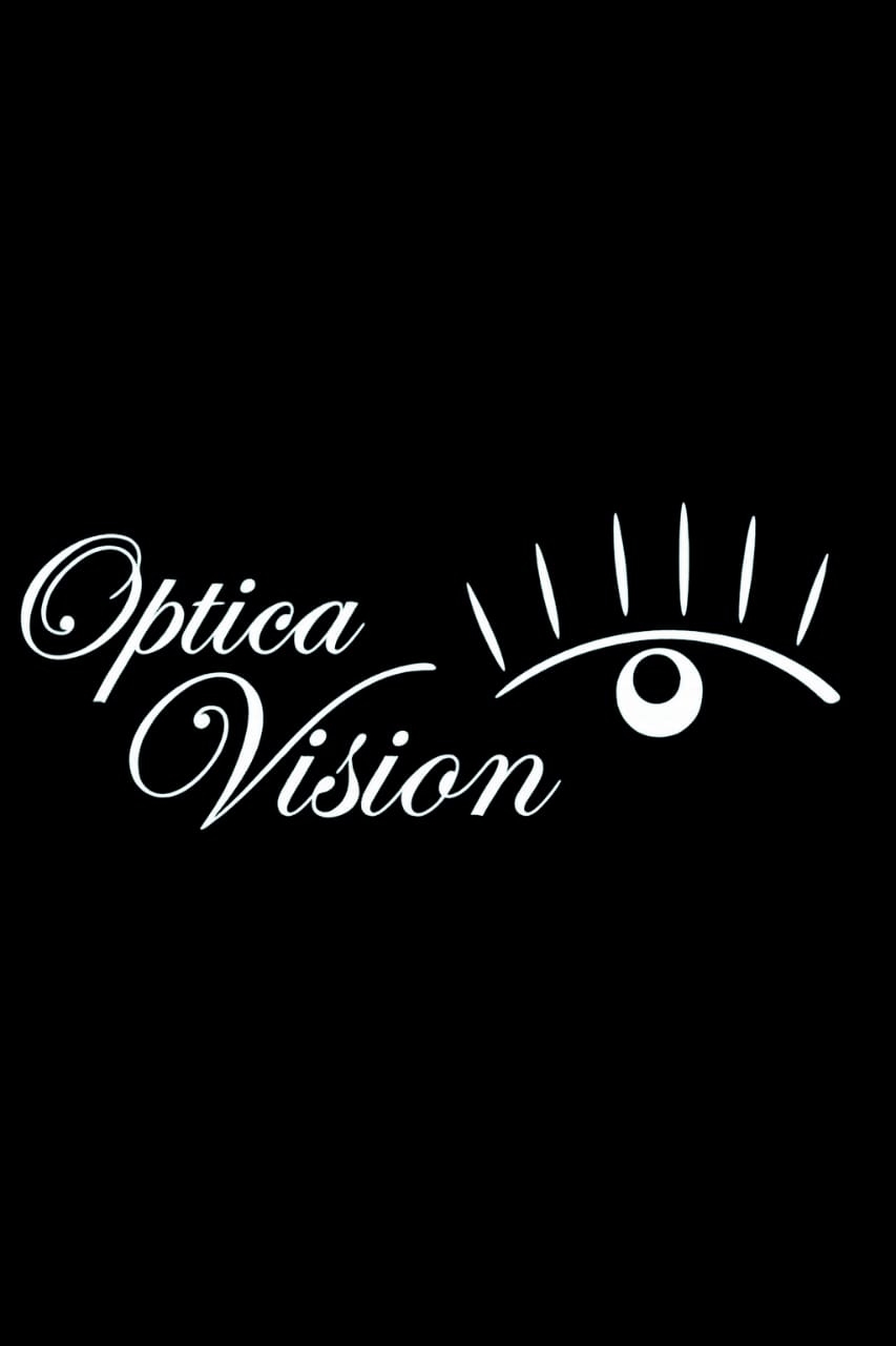 Óptica Visión
