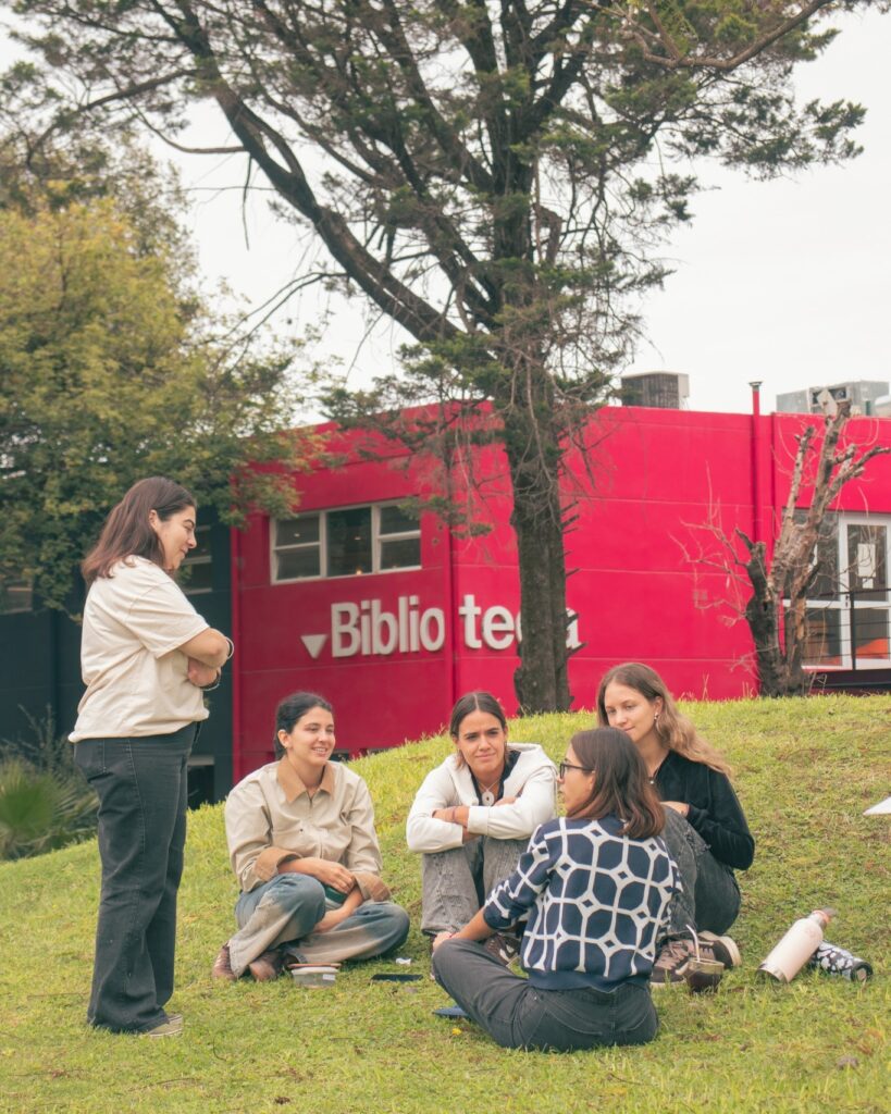 Convenio con la UBP: beneficios exclusivos para asociados/as y sus familias Convenio con la UBP: beneficios exclusivos para asociados/as y sus familias