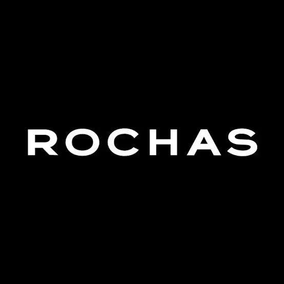 ROCHAS