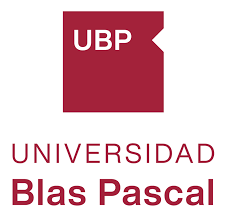 Universidad Blas Pascal