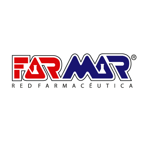 Beneficio en FARMAR Beneficio en FARMAR