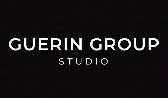 Guerin Group Studio