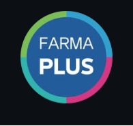 FarmaPlus