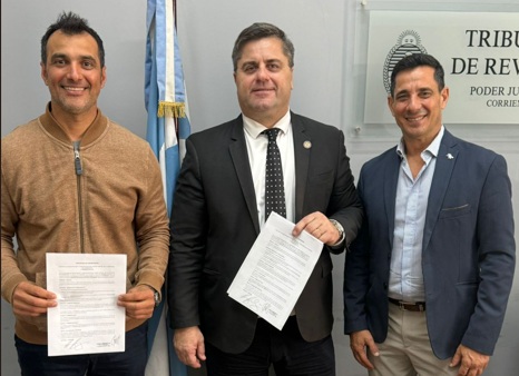 NUEVO BENEFICIO PARA ASOCIADAS Y ASOCIADOS | FARMAPLUS NUEVO BENEFICIO PARA ASOCIADAS Y ASOCIADOS | FARMAPLUS
