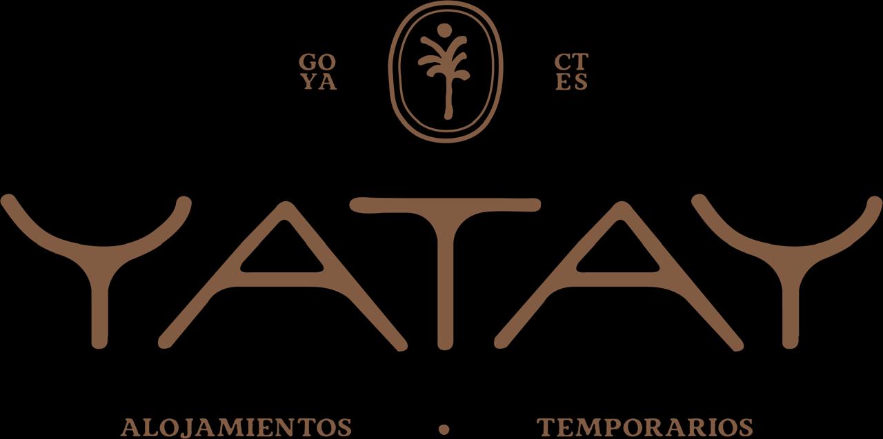 Yatay Alojamiento Temporario